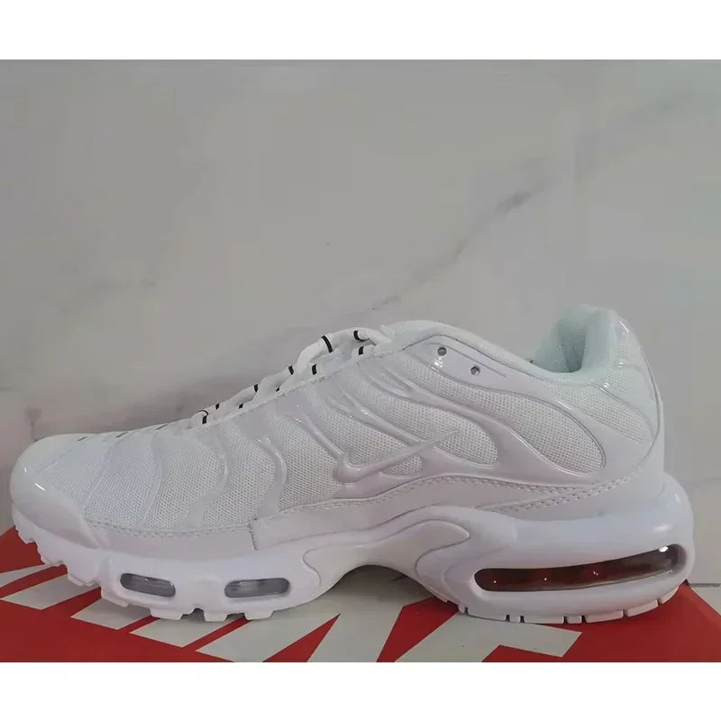S76aa8ae114bc4939b0ba99ac98ebe127P